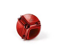 Para Suzuki AN200 AN250 AN400 AN650 Para Burgman AN 125 250 400 650 Tapa Del Tapón De Llenado De Aceite De Motor Para Motocicleta BLNETU(2)