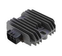 para Suzuki AN400 AN400Z Parts 32800-44G01 32800-42F10 32800-42F00,Rectificador regulador de Voltaje de Motocicleta