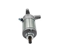 Para Suzuki ATV Para Ozark 250 Para Quadrunner 160 230 Para Quadsport 31100-02C01 31100-02C02 31100-02C10 Conjunto Motor Arranque Motor De Arranque Starter Motor
