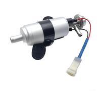 Para Suzuki Bomba de combustible fuera de borda Tipo de elevación de baja presión para DF350T DF250T DF250 OEM Parte 1510094900 Adecuado para motores marinos