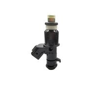Para Suzuki Burgman 400 AN400 2007-2016 15710-05H01 Inyector Combustible