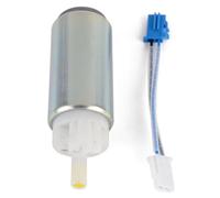Para Suzuki DF70 DF80 DF90 DF100 DF115 DF140 Bomba Gasolina Moto | Bomba Combustible Moto Bomba combustible motor fueraborda metal y plástico Para DF200 DF225 DF250 DF300