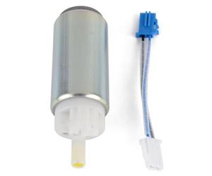 Para Suzuki DF70 DF80 DF90 DF100 DF115 DF140 Bomba Gasolina Moto | Bomba Combustible Moto Bomba combustible motor fueraborda metal y plástico Para DF200 DF225 DF250 DF300