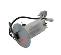 Para Suzuki DL 650 Para V-STROM 650cc 07-11 Bomba De Combustible Moto | Bomba Gasolina Moto Bomba combustible motocicleta Comp plástico + Metal 15100-27G00 UC-T35SU52 UC-T35 15100-1100 15100-18H00
