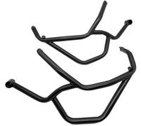 Para SUZUKI DL 650 XT Para V Para Storm DL650 Para V-Storm 2011-2023 Motocicleta Para Barra de protección motor Kit de parachoques para motocicleta