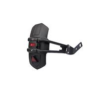 Para SUZUKI DL650 Para V-STROM Para DL 650 Para VSTROM Para DL 650XT Guardabarros Trasero Para Motocicleta Cubierta Protectora Contra Salpicaduras RESPUNEKBAH(2)