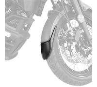 para Suzuki DL650 V-Strom DL 650 VSTROM 650XT Guardabarros Delantero De Motocicleta Extensor Trasero Accesorios Cubierta Protectora Extensión