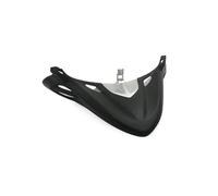 para Suzuki DL650 Vstrom, Accesorios para Motocicleta, Extensión De Carenado Pico Delantero, Cubierta Extensora Rueda, ala Guía Frontal Spoiler