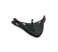 para Suzuki DL650 Vstrom, Accesorios para Motocicleta, Extensión De Carenado Pico Delantero, Cubierta Extensora Rueda, ala Guía Frontal Spoiler
