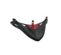 para Suzuki DL650 Vstrom, Accesorios para Motocicleta, Extensión De Carenado Pico Delantero, Cubierta Extensora Rueda, ala Guía Frontal Spoiler
