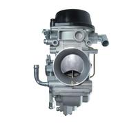para Suzuki DR650 DR650SE 1996-2019 Reemplazar 13200-32E61 13200-32E12 13200-32E10 13200-32E11ATV UTV Carburador Motocicleta Kit Carburador