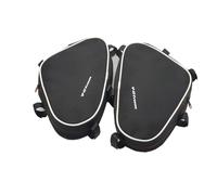 para Suzuki Givi Vstrom 650 1000 Bolsa De Colocación Herramientas Reparación Motocicletas, Paquete Marco Parachoques, Caja