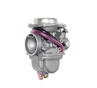 Para Suzuki GN125 GS125 GN125E EN125 ATV GN 125 EN125-2 94-01 GS GN Carburador Moto Para Intruder 125