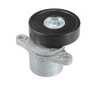 para Suzuki Grand Vitara 2.0 J20A J18A 2005-2015 17540-77E00 17540-77E10 1754077EA0 Tensor de Correa Polea tensora Correa de transmisión