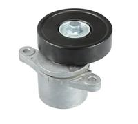 para Suzuki Grand Vitara 2.0 J20A J18A 2005-2015 Polea tensora de Correa 17540-77E00 17540-77E10 1754077EA0