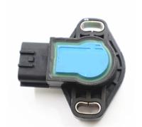 para Suzuki Grand Vitara SERA483-06 13420-77E00 22633-AA110 SERA48306 Sensor de posición del Cuerpo del Acelerador del automóvil
