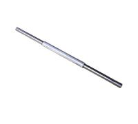para Suzuki GS125 GN Prince Embrague De Motocicleta Brazo Basculante Oscilante Eje Liberación Conjunto Accesorios Palanca Rodamiento Agujas