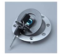 Para SUZUKI GS500 RGV 250 Marauder 800 1997-2004 RGV250 VJ21 VJ22 VJ23 GS 500 Tapa Del Depósito De Gasolina Para Motocicleta TapTapón De Depósito Moto