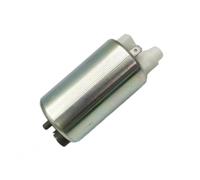 Para Suzuki GSF 650 Para Bandido 650 GSX1250 Bomba Gasolina Moto | Bomba Combustible Moto Para GW250 Para Inazuma 250 DL650 DL1000 Para V-Strom 1000 SV650 DL SV 650