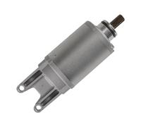 Para Suzuki GSF400 M/N/P Bandit 1991-1995 GSF400 S/VS/VV/VZ-V Bandit/GK7AA 1995-1997 Motor De Arranque De Motocicleta 31100-10D00 31100-08F00 31100-32C11