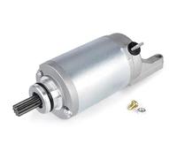 Para Suzuki GSF400 M/N/P Bandit 1991-1995 GSF400 S/VS/VV/VZ-V Bandit/GK7AA 1995-1997 Motor De Arranque De Motocicleta 31100-10D00 31100-08F00 31100-32C11