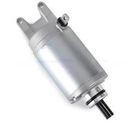 Para Suzuki GSF400 S/VS/VV/VZ-V Bandit GK7AA 1995-1997 Motor De Arranque De Motocicleta 31100-32C11