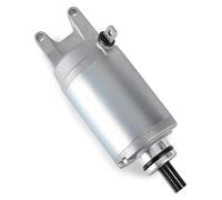 Para Suzuki GSF600 Para Bandit GSF600S GSF650 GSF650S GSX600 Para Katana 600 Conjunto Motor Accionamiento Motocicleta Arranque Eléctrico Relé Solenoide