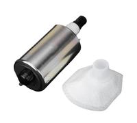 Para Suzuki GSF650 Para Bandido 650 GSF1250 Bomba Gasolina Moto | Bomba Combustible Moto Bomba combustible Para GW250 Para Inazuma DL650 DL1000 Para v-strom 1000 SV650 ABS DL SV 650