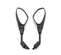 Para SUZUKI GSR 600 750 GSX-S 950 1000 GSX-8S Para V-Strom 650 1000 1050 Para B-KING GW250 Espejo Retrovisor Lateral De Motocicleta