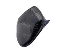 para Suzuki GSX-R 1000 GSXR1000 2003-2004 Luces Traseras LED Integradas para Motocicleta