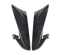 Para Suzuki GSX-S1000 2015-2020 Carenados Para Motocicleta Marco Cubierta Depósito De Agua Panel Lateral DYDGUTUFB(Matte Black-1 Set)