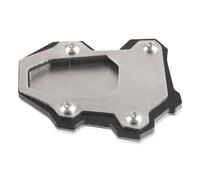 Para Suzuki GSX-S1000 2016-2023 GSX-S1000S Katana 2019-2023 GSX-S1000 GT GSX-S950 2021-2023 Soporte Lateral De Motocicleta Ampliar Soporte De Placa De Extensión