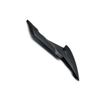 Para Suzuki GSX-S750 GSXS750 GSXS 750 2017 2018 2019 2020 2021 Carenado Panel Inferior De La Cubierta Lateral Motor De La Motocicleta(Unpainted Right)