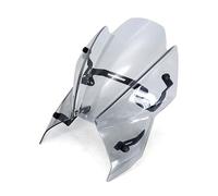 Para Suzuki GSX-S950 GSX-S1000 2021 2022 2023 2024 Accesorios De Motocicleta Parabrisas Delantero Deflector Carenado(G)