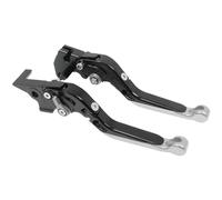 Para SUZUKI GSX1300R Para HAYABUSA GSX 1300R 2008-2021 Palancas De Embrague De Freno Extensibles Plegables Ajustables Para Motocicleta PYPFQUMQGR(1)