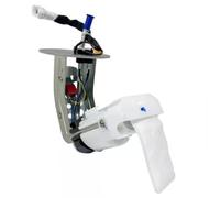 Para Suzuki GSX250R GW250 2013-2018 Bomba De Combustible Moto | Bomba Gasolina Moto Conjunto bomba combustible motocicleta 15100-48H01 15100-48H02 Para Bandit GSX650F GSF650S GSF650A