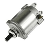 Para Suzuki GSX400 SSN GK77A Katana 1992 Motor De Arranque De Motocicleta 31100-40F00 31100-10D00 31100-08F00 31100-32C11 bobina