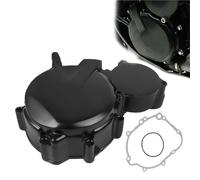 para Suzuki GSXR 600 750 GSX-R GSXR600 GSXR750 K6 K8 K7 2006-2022 Accesorios para La Tapa del Estator Motor De Motocicleta