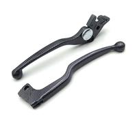 Para Suzuki Gsxr 600 750 Para Katana 750F Sv650S Artículos Motocicleta Palancas Embrague Freno Controles Manuales Palanca embrague(MT241-004-CN)
