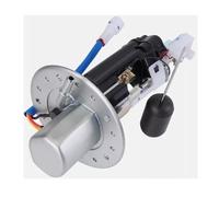 Para Suzuki GSXR 600 GSXR600 750 2004-2006 Conjunto De Bomba Combustible Para Motocicleta UC-T30SU21 15100-41G00 Bomba Moto Gasolina