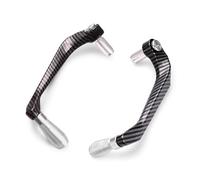 para Suzuki GSXR 750 600 1000 K1 K2 K3 K4 K5 K6 K7 K8 K9 K10 K11 K12 Protectores De Palanca De Motocicleta Accesorios De Protección contra Caídas LTQSIV(3)