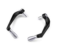 para Suzuki GSXR 750 600 1000 K1 K2 K3 K4 K5 K6 K7 K8 K9 K10 K11 K12 Protectores De Palanca De Motocicleta Accesorios De Protección contra Caídas LTQSIV(14)