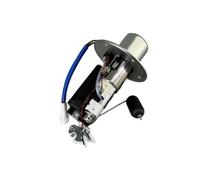 Para Suzuki GSXR GSXR600 GSX-R 600 750 K6 K7 Bomba Gasolina Moto | Bomba Combustible Moto Conjunto bomba combustible Plástico+Metal 15100-01H00 UC-T30SU24