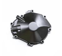 para Suzuki GSXR1000 GSXR 1000 GSX-R1000 K9 K11 2009 2010 2011 2012 2013 2014 2015 2016 Cubierta del Estator Motor Izquierdo Cárter