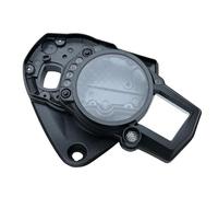 Para Suzuki GSXR1000 K7 K8 2007-2008 Velocímetro Tacómetro Indicadores Grupo De Instrumentos Carcasa Cubierta HLWXMDZ