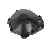 para Suzuki GSXR1000 K9 2009 2010 2011 2012 2013 2014 2015 2016 Cubierta del Cárter Izquierdo De La Motocicleta Junta Estator Motor