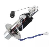 Para Suzuki GSXR600 GSXR750 GSXR1000 GSXR-1000 2004-2006 Conjunto De Bomba Combustible UC-T30SU21 1510041G00 15100-41G00 Bomba Combustible Motocicleta
