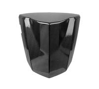 Para Suzuki GSXR600 GSXR750 K4 2004-2005 Carenado Para El Respaldo Del Asiento Trasero De La Motocicleta Motocicleta Trasero Carenado(Gray)