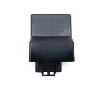 para Suzuki GZ150-A EN150 EN150J GZ150A GZ 150-A 150A Caja ECU Encendido Motocicleta Controlador Computadora Motor Encendido Llave Contacto