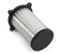 Para Suzuki GZ250 Marauder 250 1999-2015 GZ125 1998-2011 OEM:13780-13F00,Limpiador de filtros de aire accesorios para moto